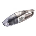 Whirlpool 惠而浦 VS1405 儲電式手提/直立式兩用吸塵機 - HEPA 過濾、輕巧設計